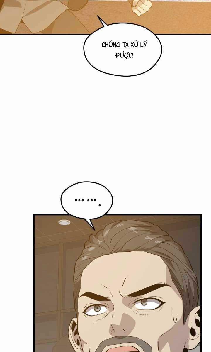 Seoul Tử Linh Sư 63 trang 54