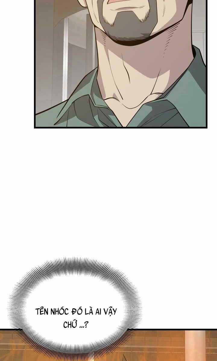 Seoul Tử Linh Sư 63 trang 55