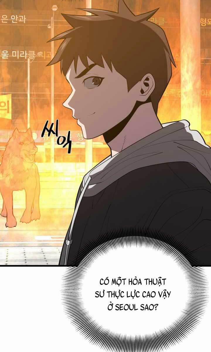 Seoul Tử Linh Sư 63 trang 56