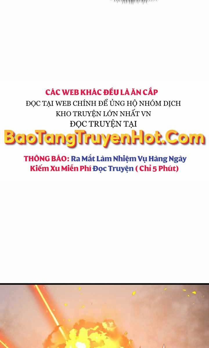 Seoul Tử Linh Sư 63 trang 57