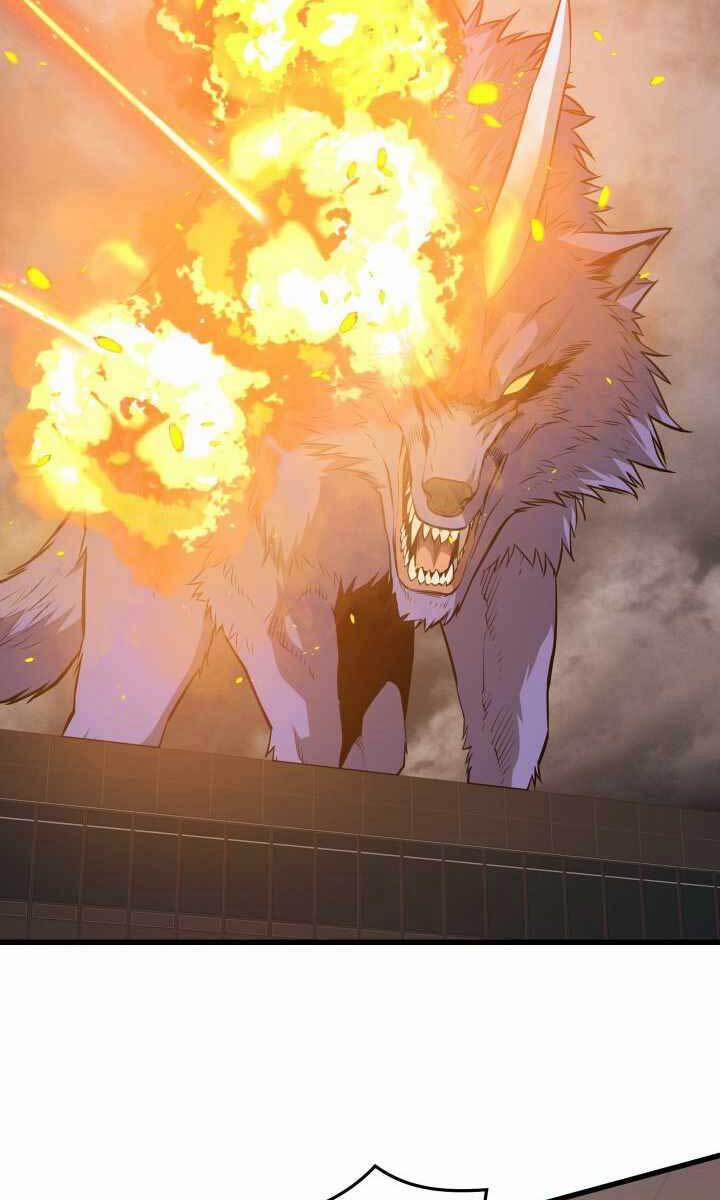 Seoul Tử Linh Sư 63 trang 58