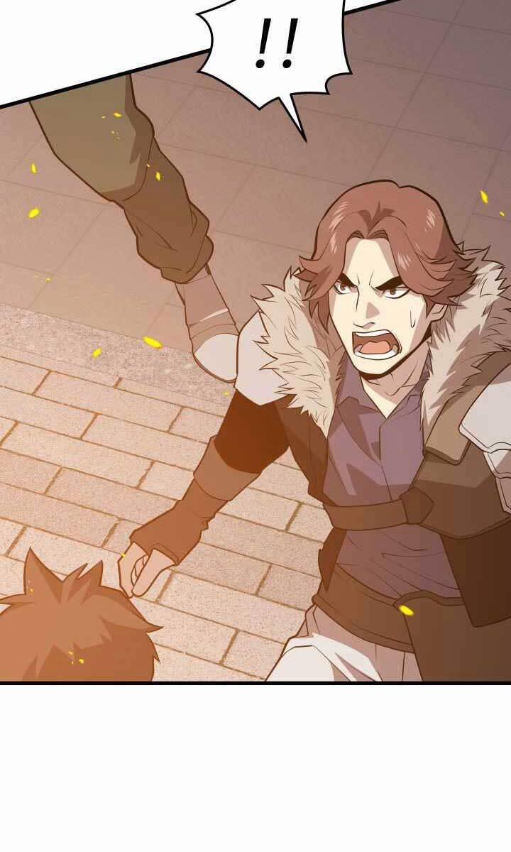 Seoul Tử Linh Sư 63 trang 59