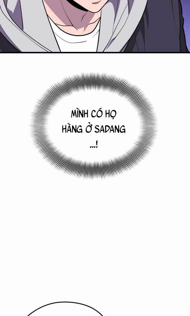 Seoul Tử Linh Sư 63 trang 6