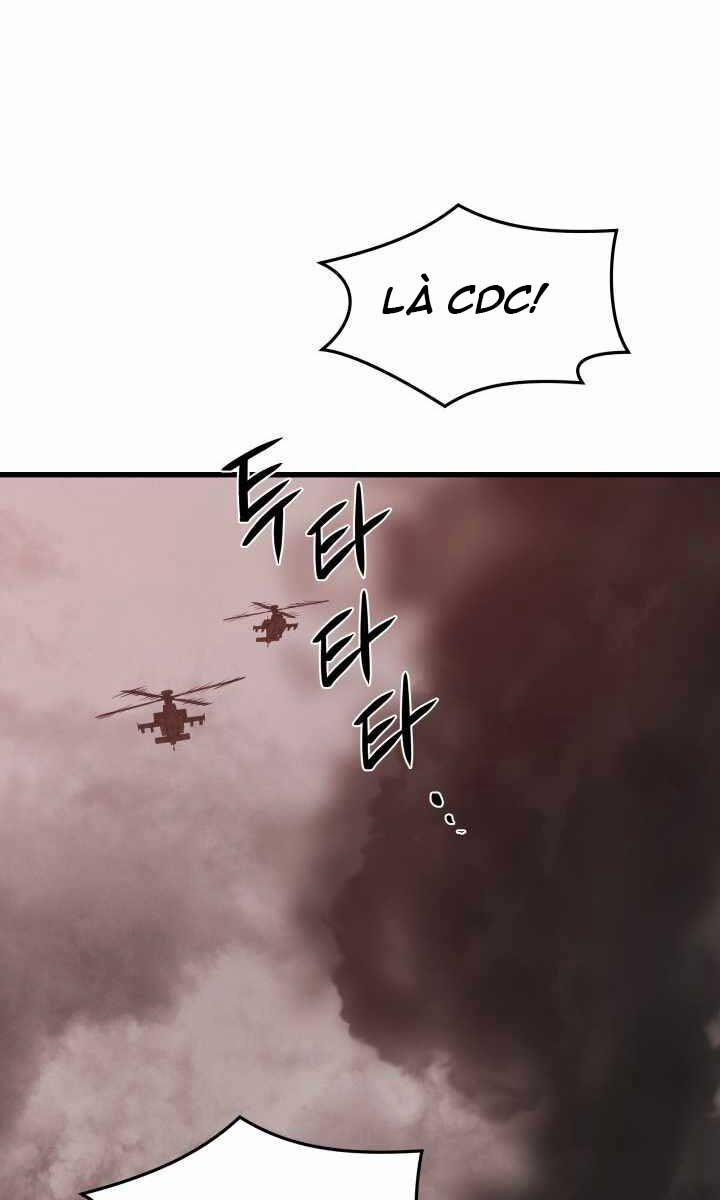 Seoul Tử Linh Sư 63 trang 60