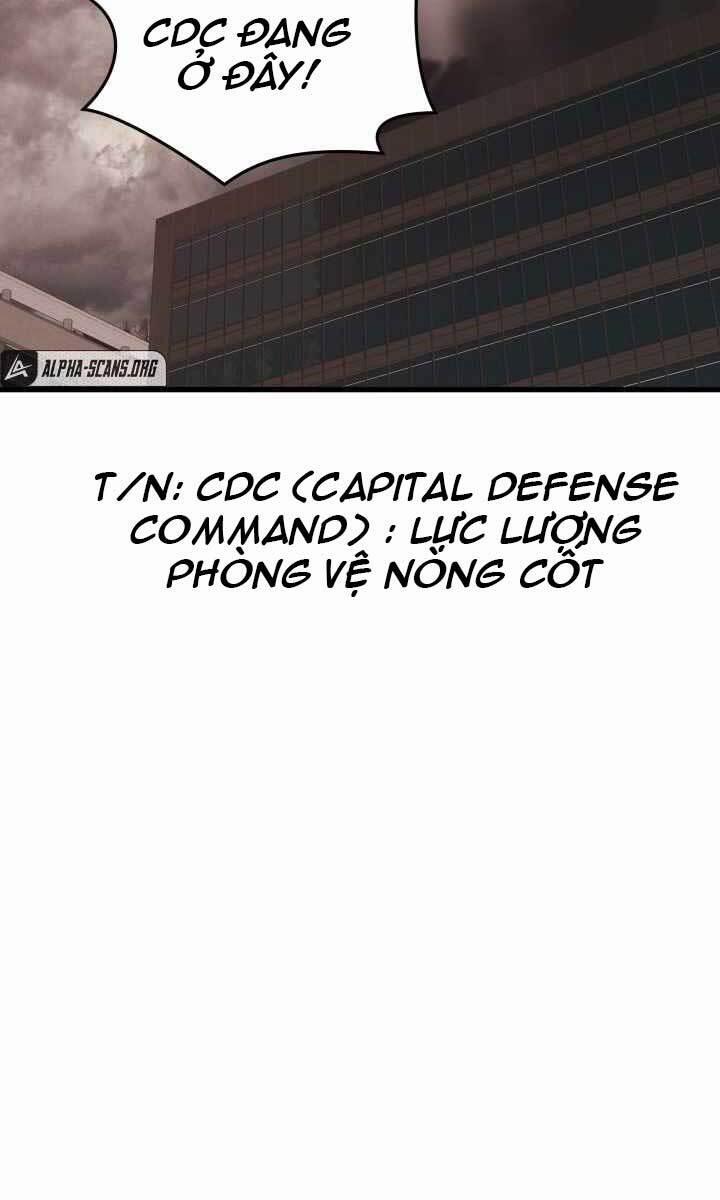 Seoul Tử Linh Sư 63 trang 61