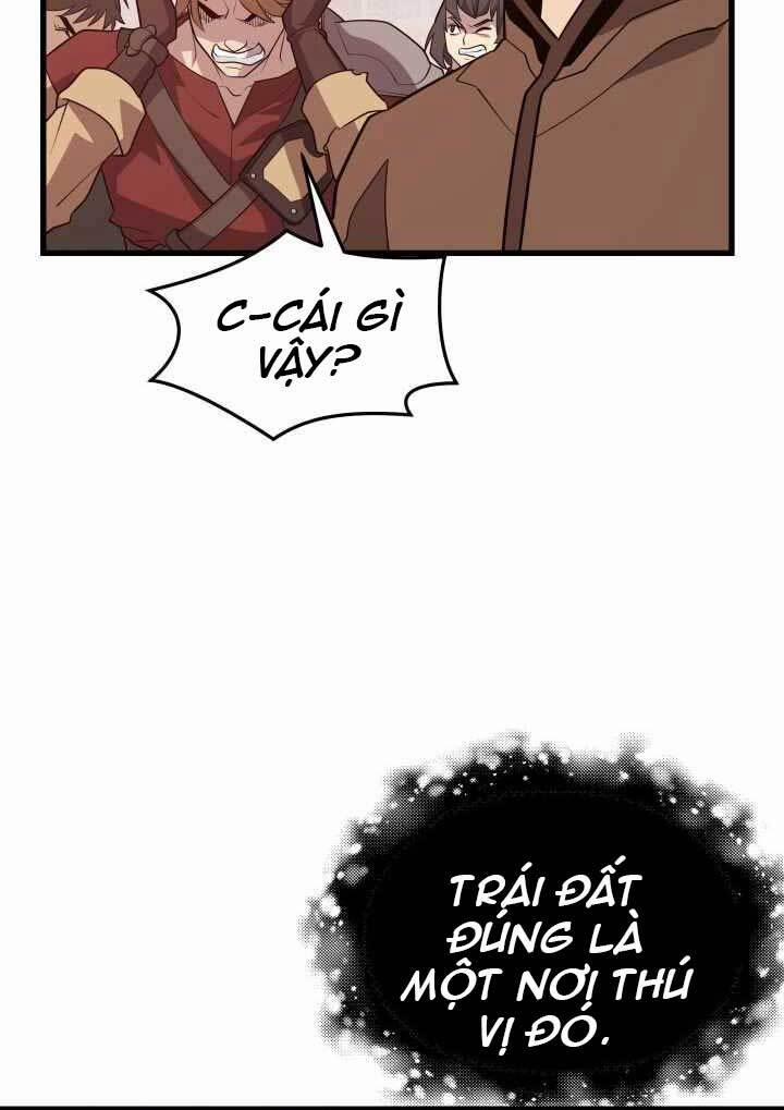 Seoul Tử Linh Sư 63 trang 63