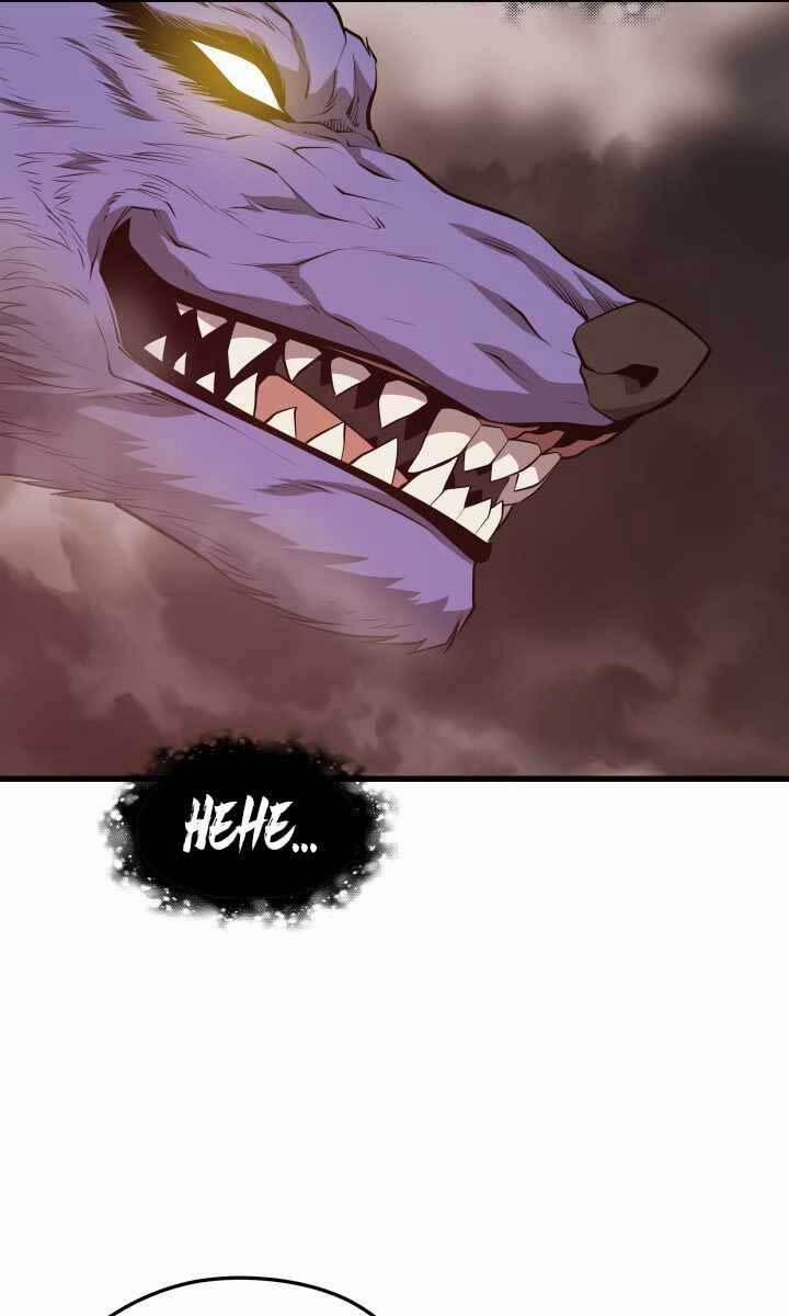 Seoul Tử Linh Sư 63 trang 64