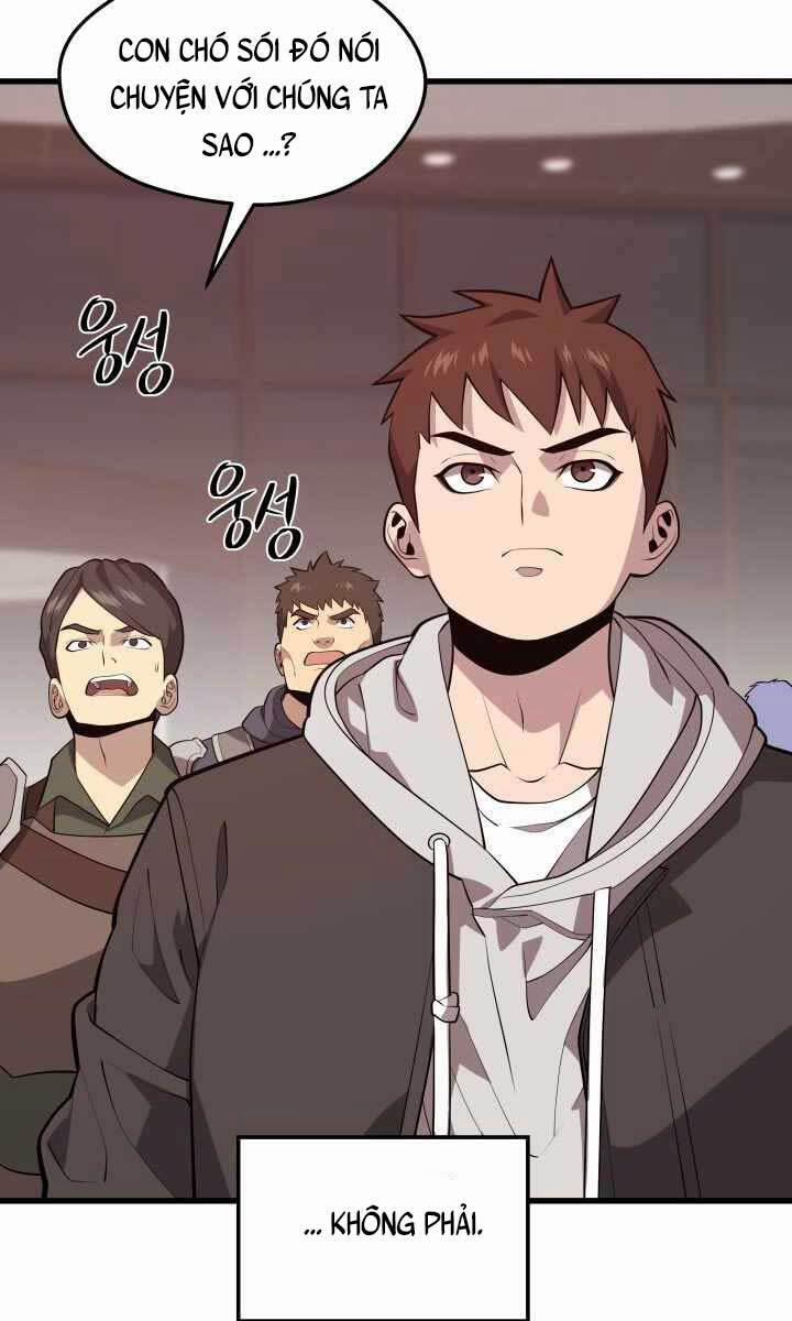 Seoul Tử Linh Sư 63 trang 65