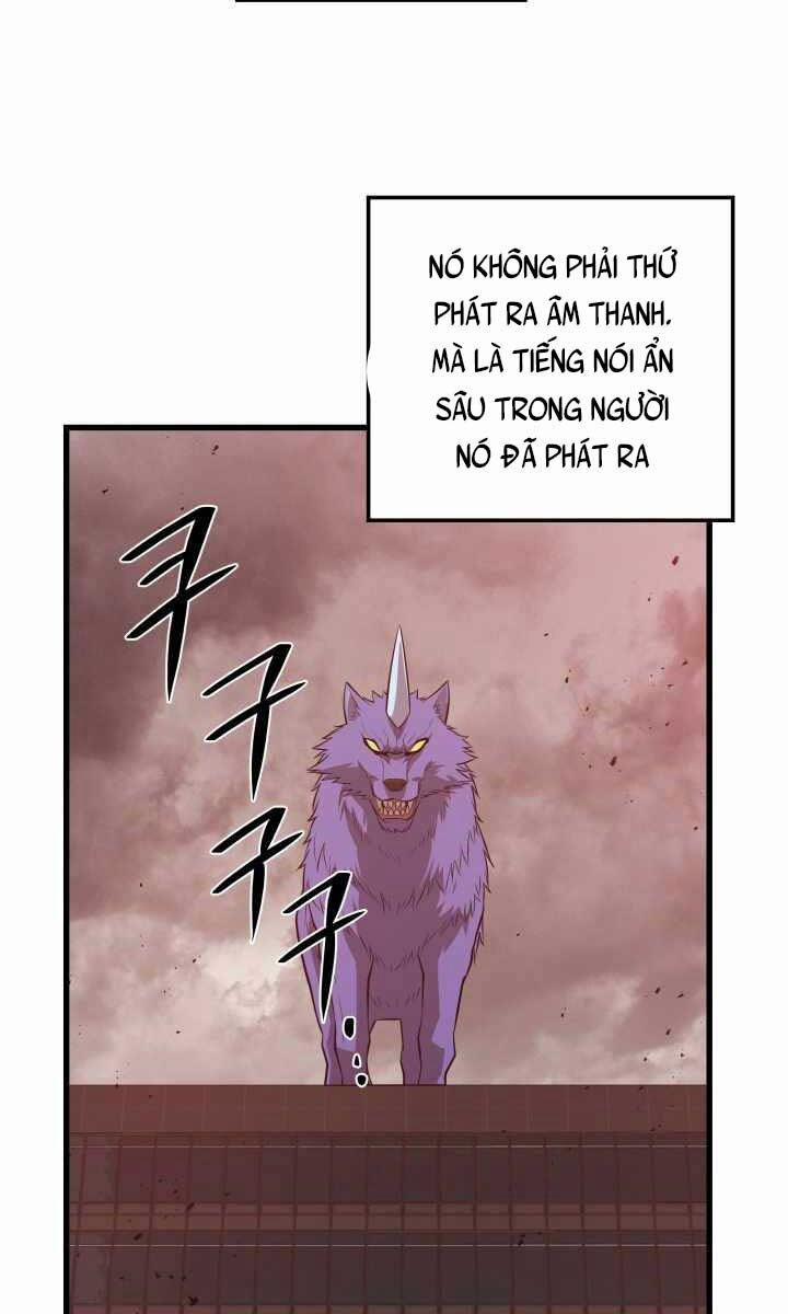 Seoul Tử Linh Sư 63 trang 66