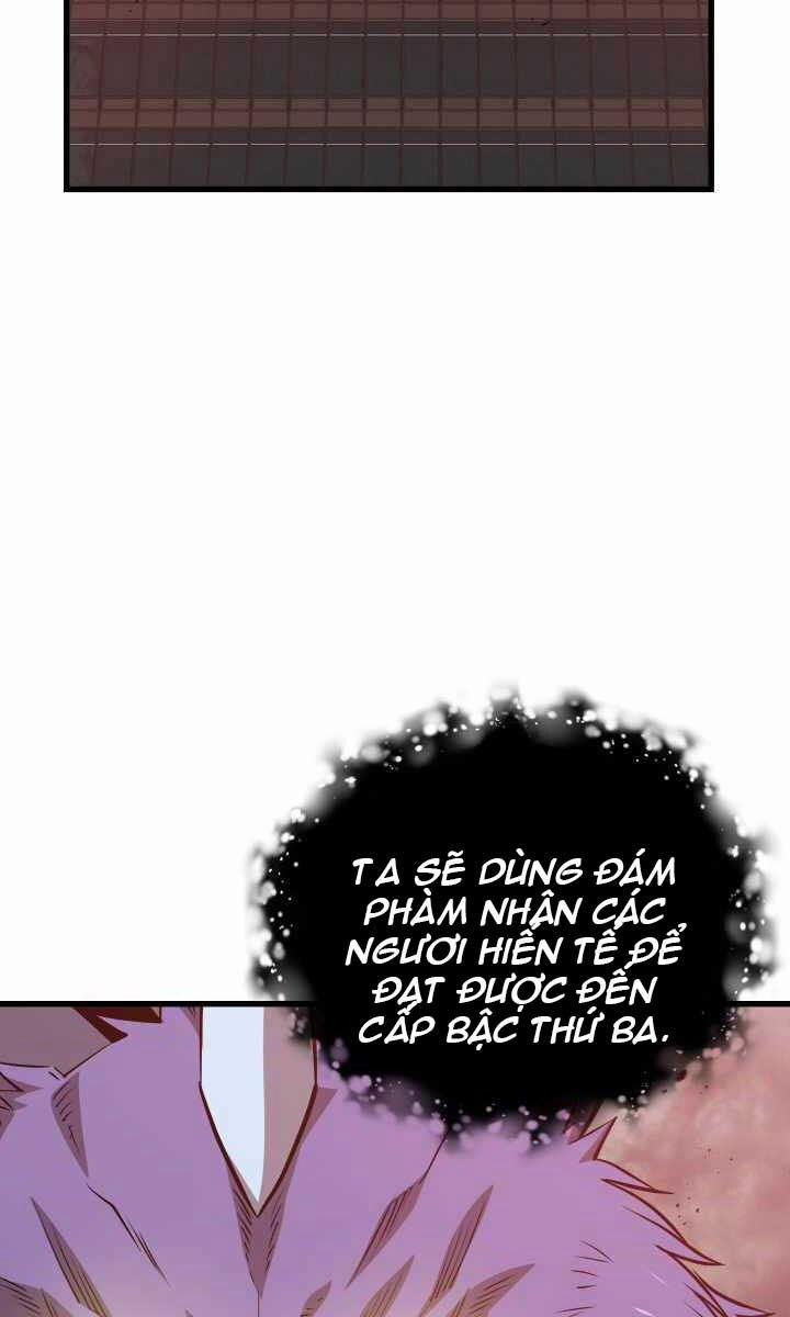 Seoul Tử Linh Sư 63 trang 67