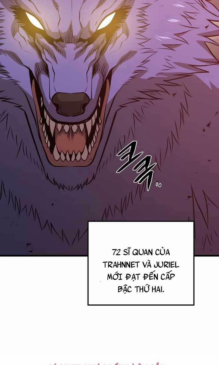 Seoul Tử Linh Sư 63 trang 68