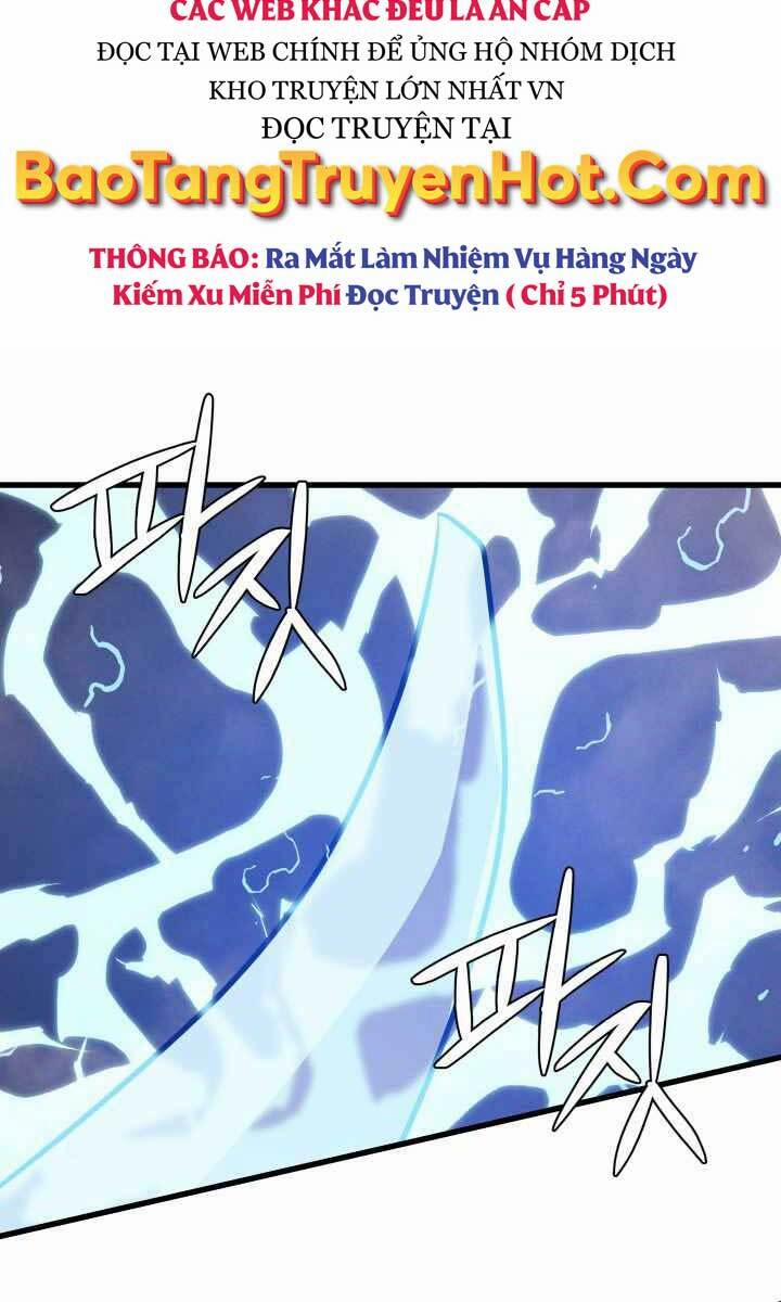 Seoul Tử Linh Sư 63 trang 69