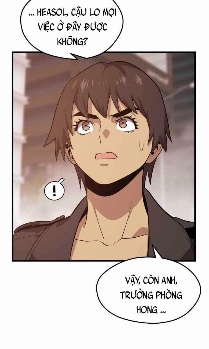 Seoul Tử Linh Sư 63 trang 7