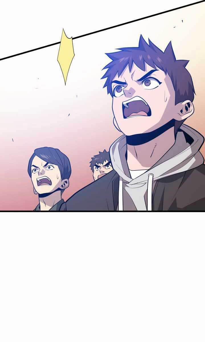 Seoul Tử Linh Sư 63 trang 70