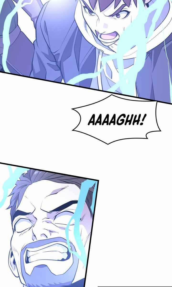 Seoul Tử Linh Sư 63 trang 73