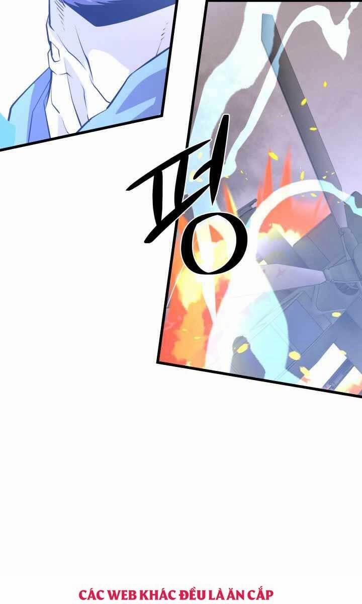 Seoul Tử Linh Sư 63 trang 74