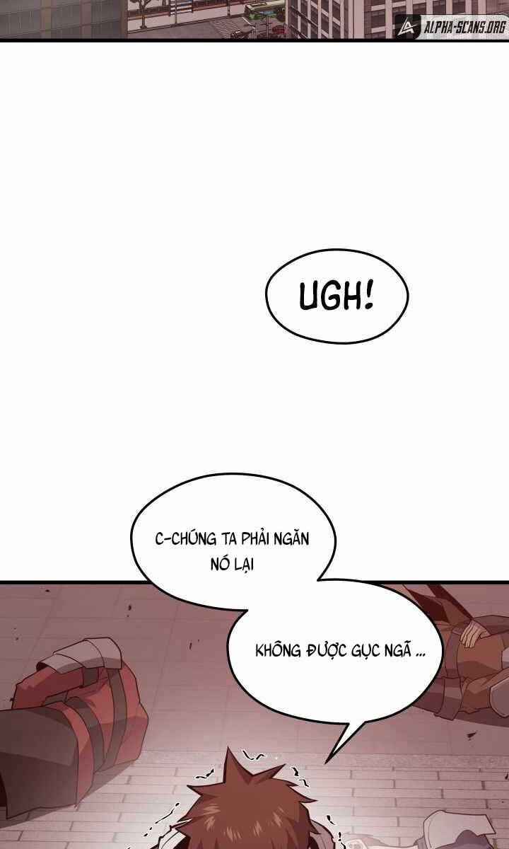 Seoul Tử Linh Sư 63 trang 76