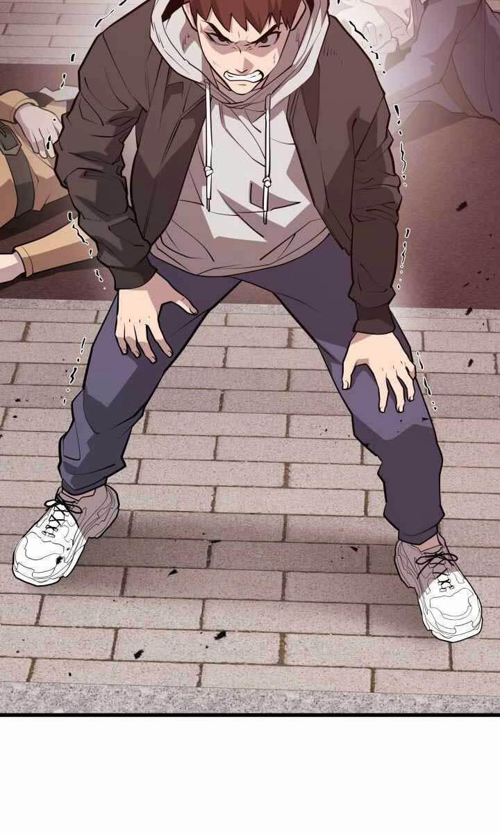 Seoul Tử Linh Sư 63 trang 77