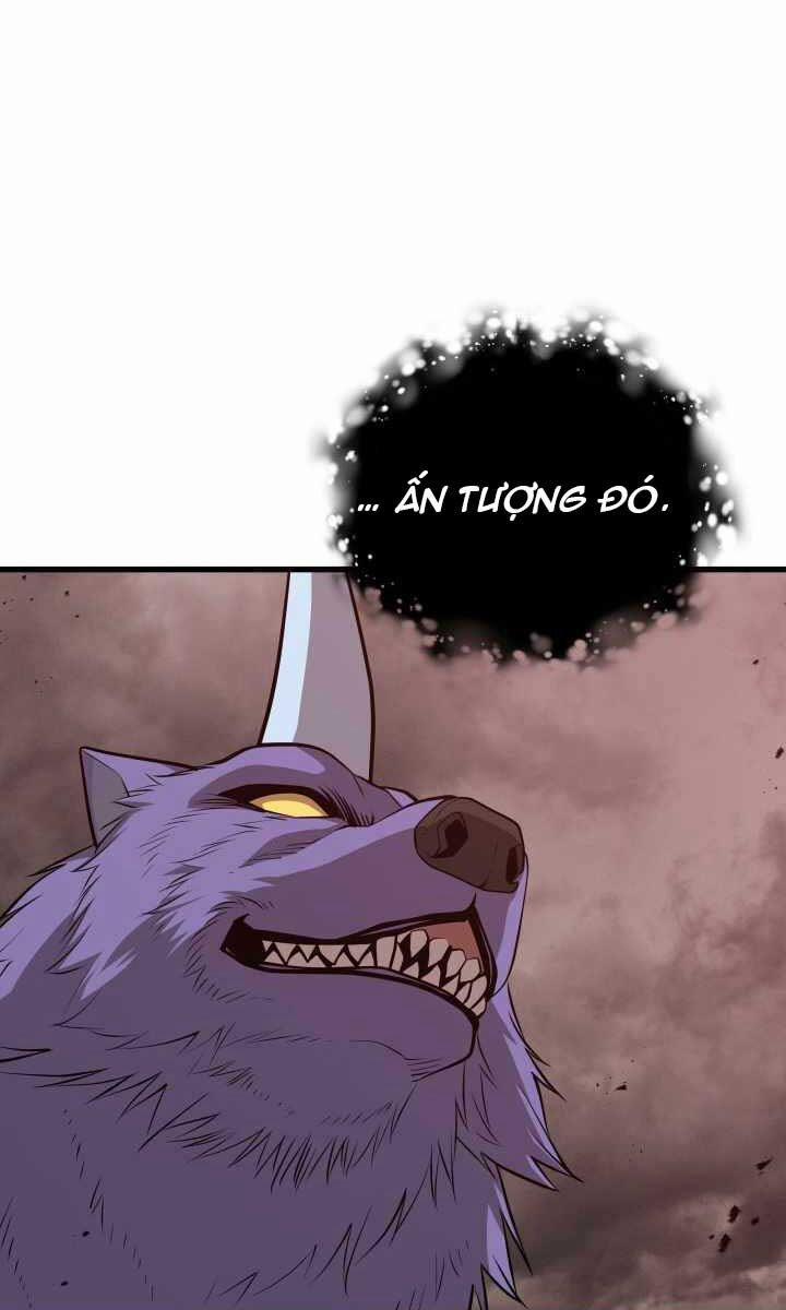 Seoul Tử Linh Sư 63 trang 78