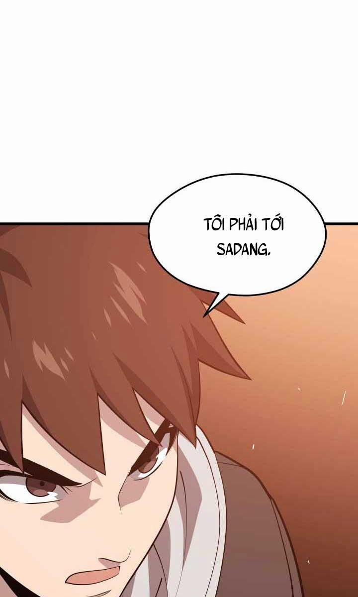 Seoul Tử Linh Sư 63 trang 8