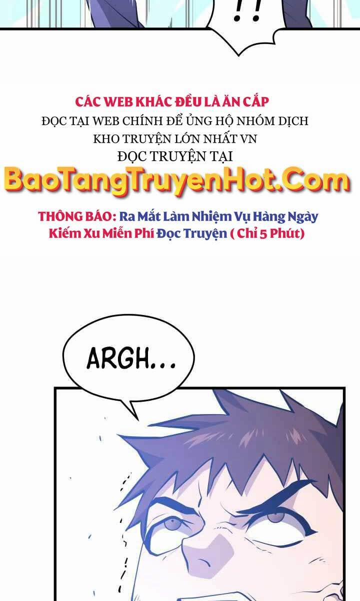 Seoul Tử Linh Sư 63 trang 81