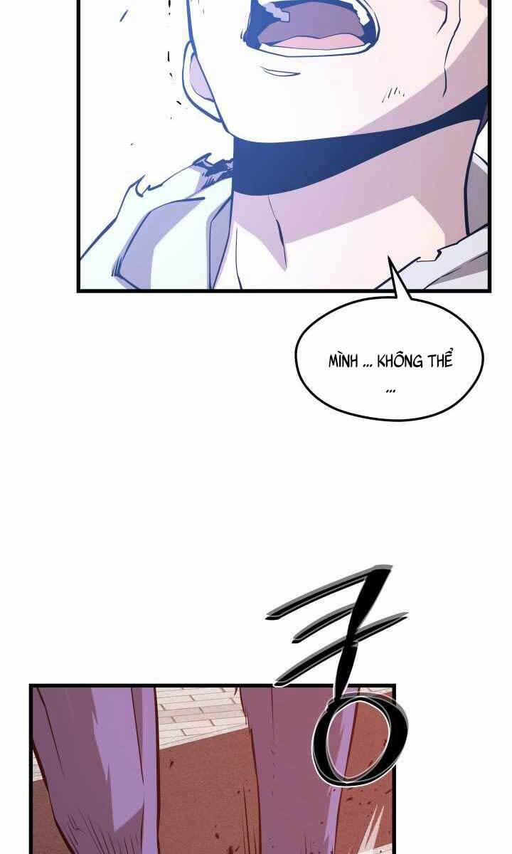 Seoul Tử Linh Sư 63 trang 82