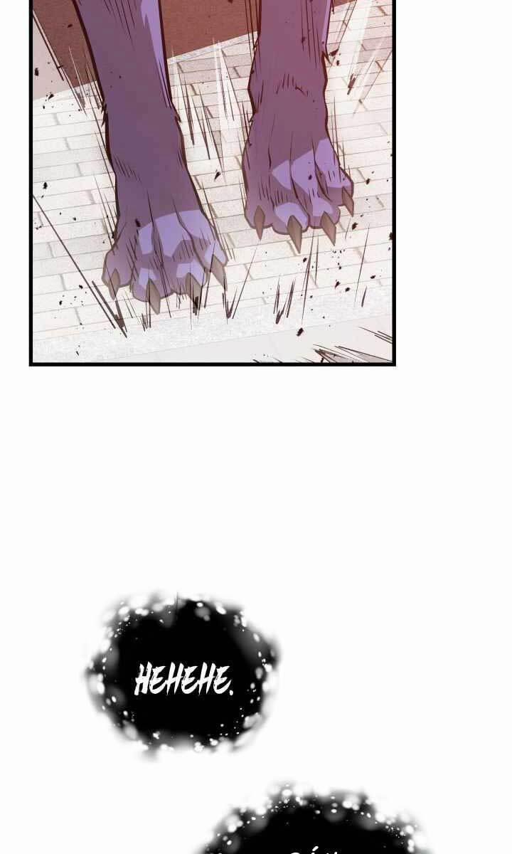 Seoul Tử Linh Sư 63 trang 83