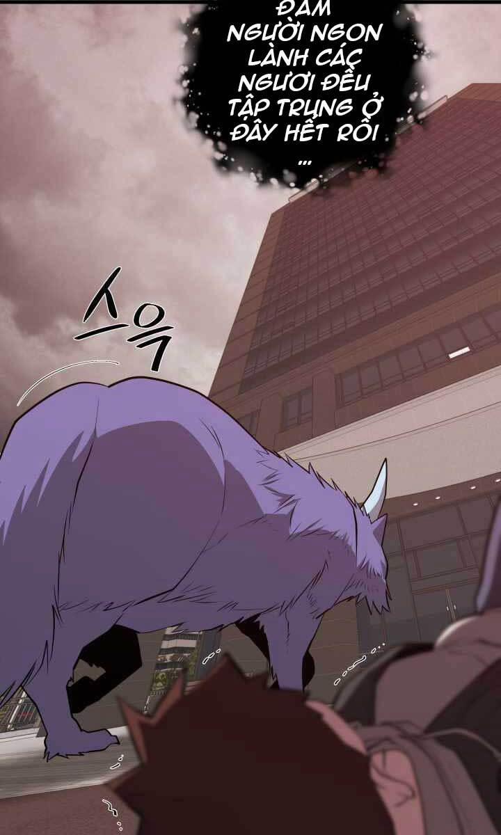 Seoul Tử Linh Sư 63 trang 84