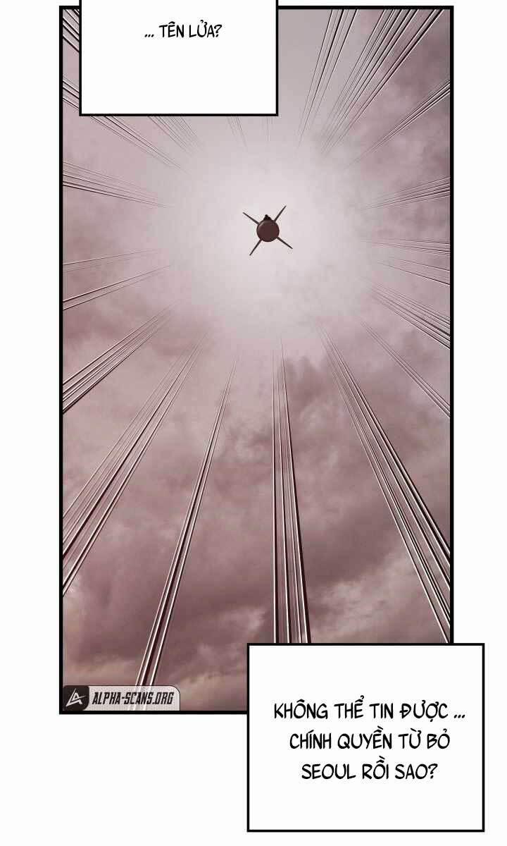 Seoul Tử Linh Sư 63 trang 88