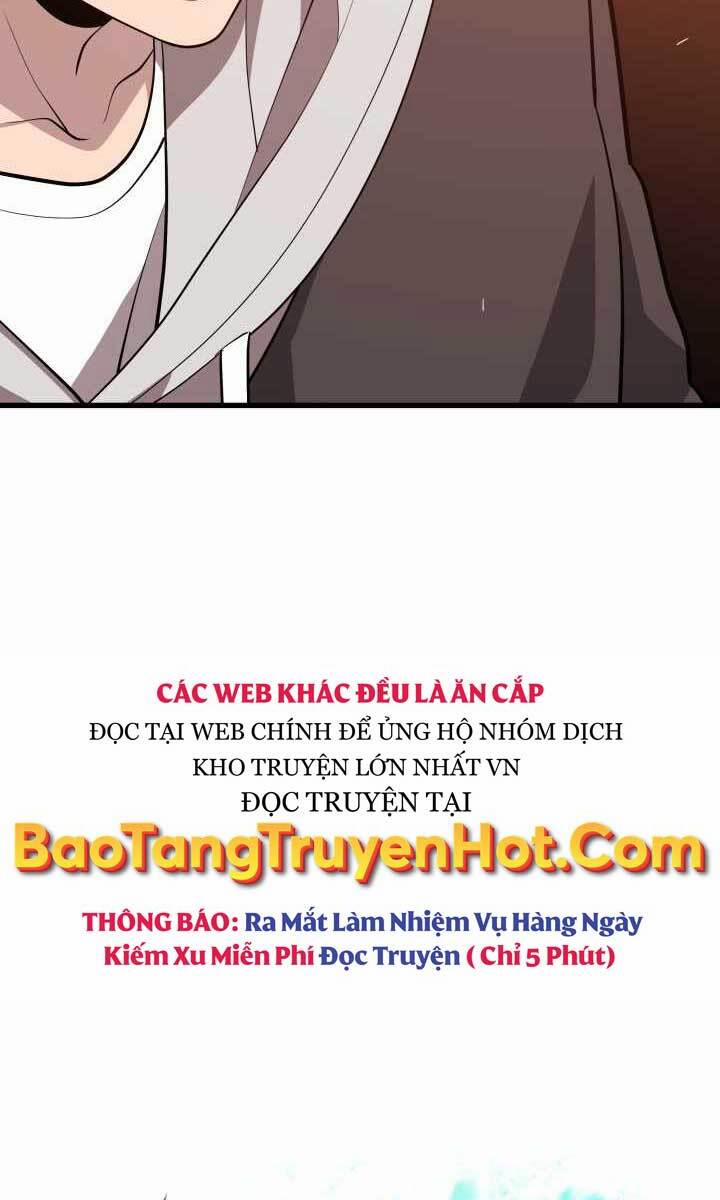 Seoul Tử Linh Sư 63 trang 9