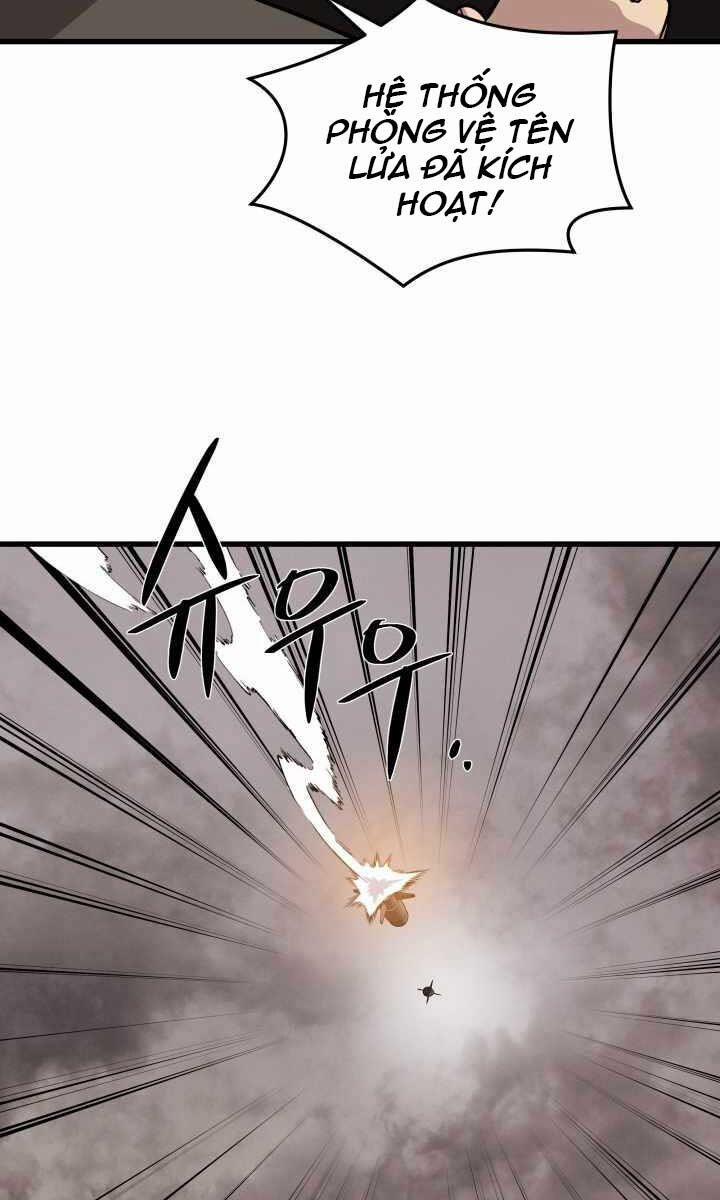 Seoul Tử Linh Sư 63 trang 90