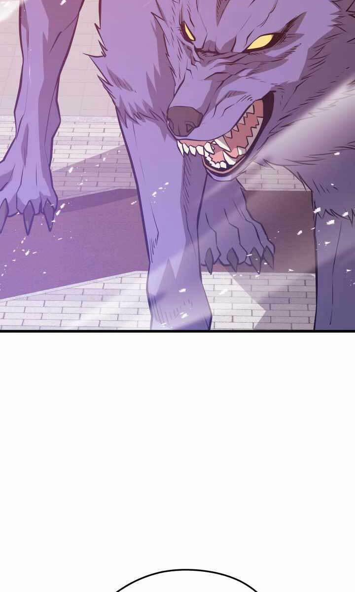 Seoul Tử Linh Sư 63 trang 95