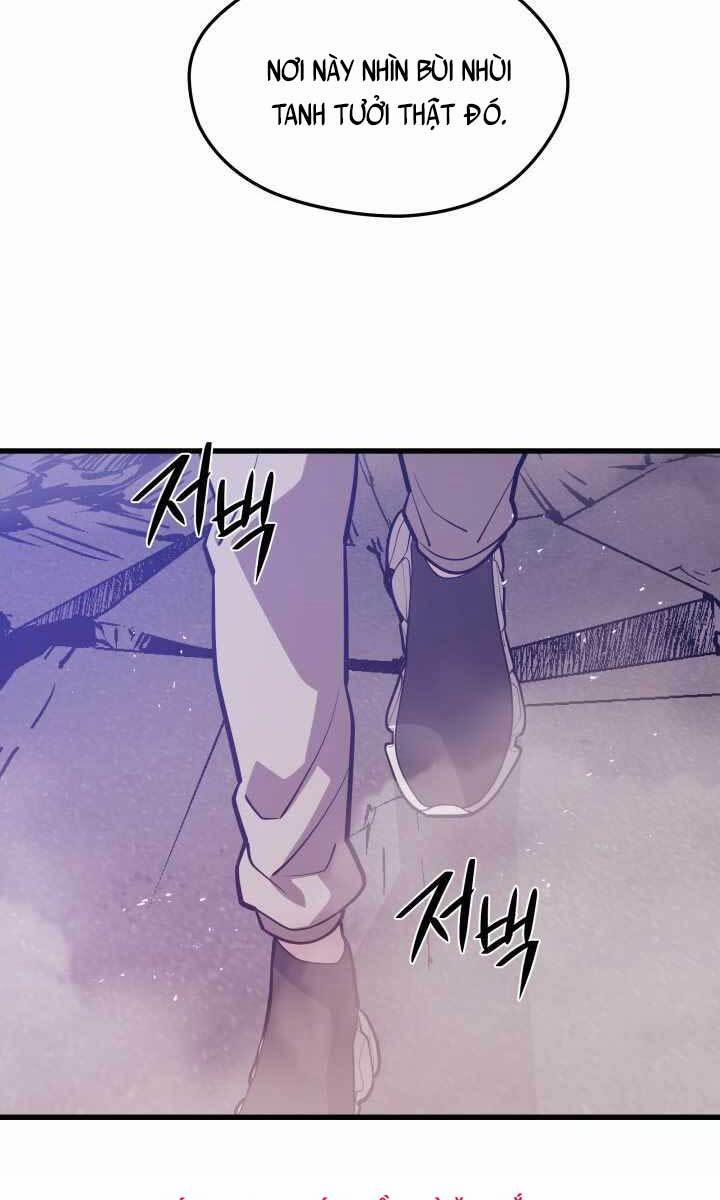 Seoul Tử Linh Sư 63 trang 96