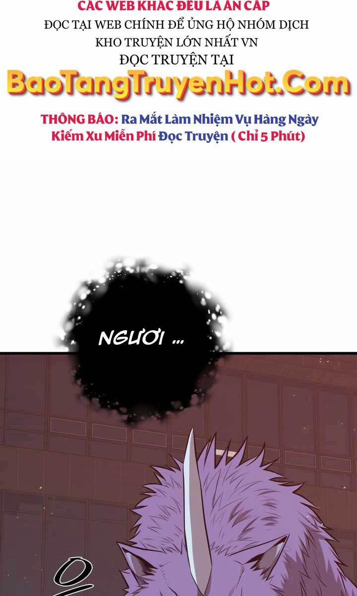 Seoul Tử Linh Sư 63 trang 97