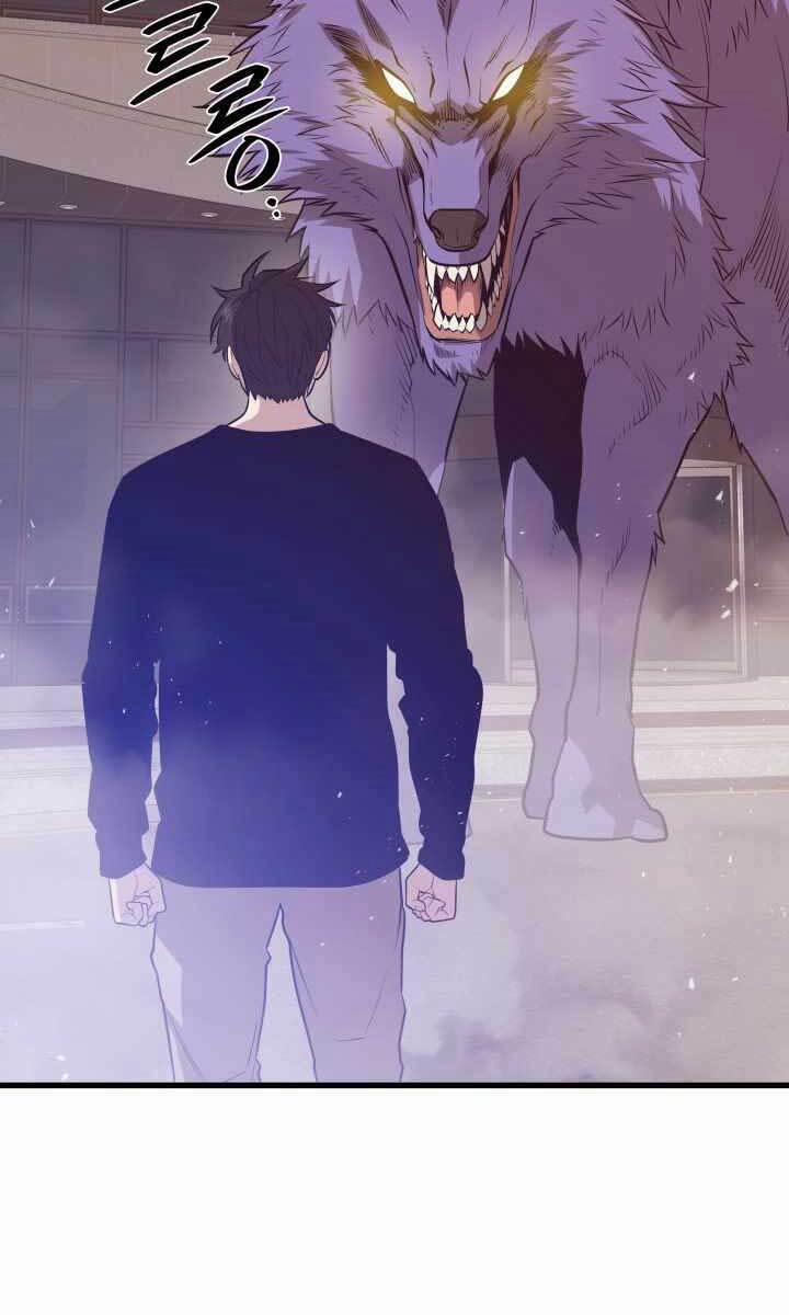 Seoul Tử Linh Sư 63 trang 98