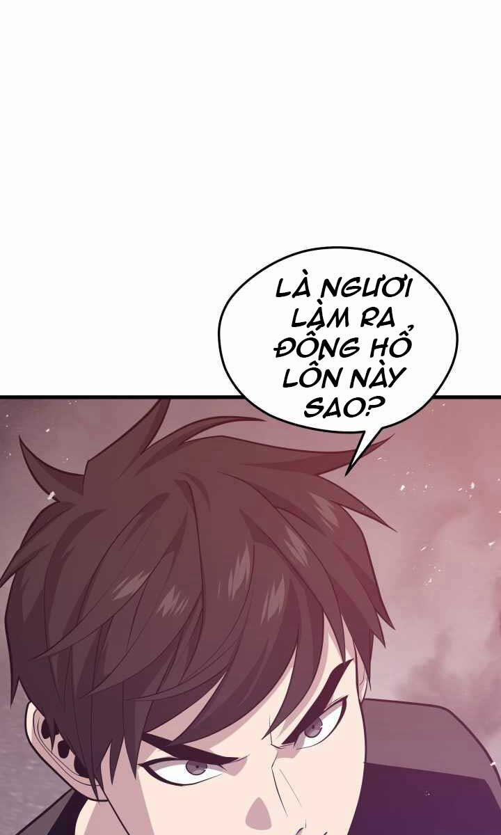 Seoul Tử Linh Sư 63 trang 99