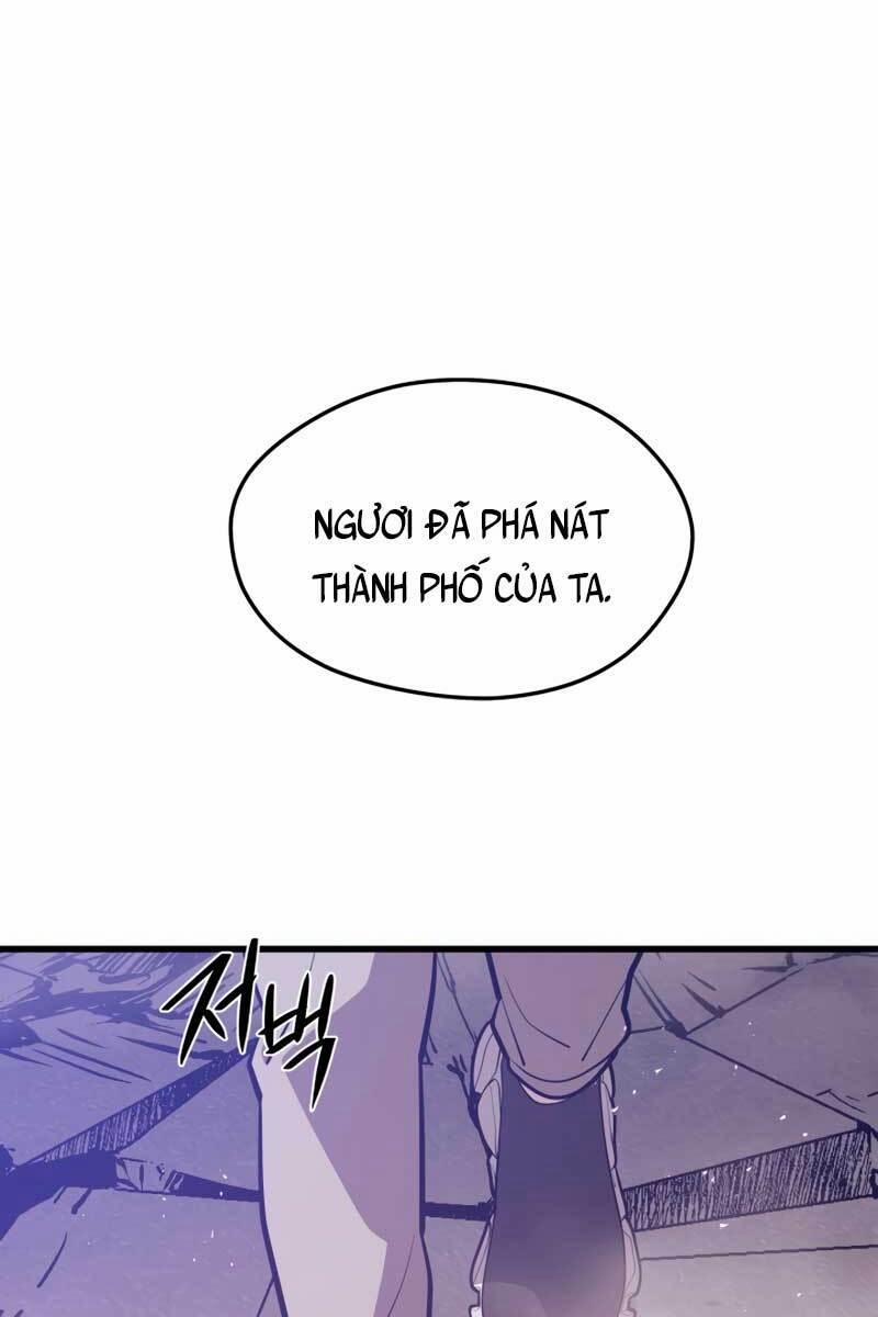 Seoul Tử Linh Sư 64 trang 0