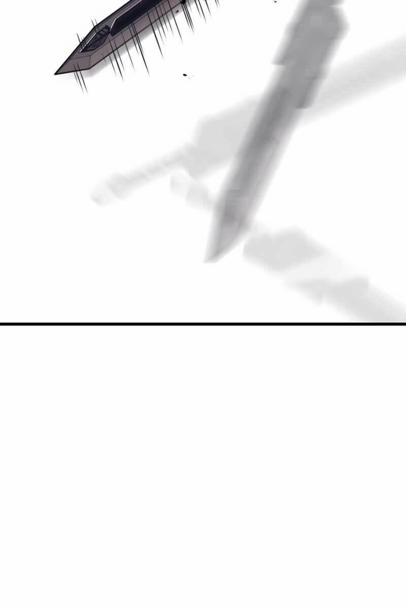 Seoul Tử Linh Sư 64 trang 100