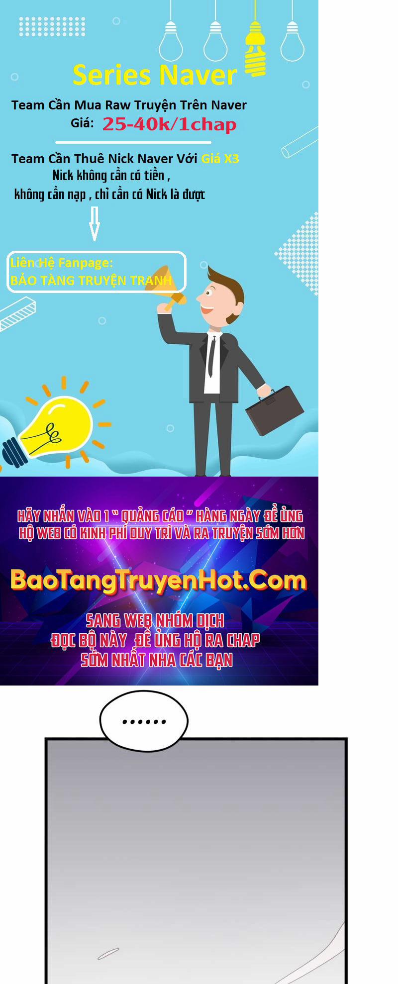 Seoul Tử Linh Sư 64 trang 101