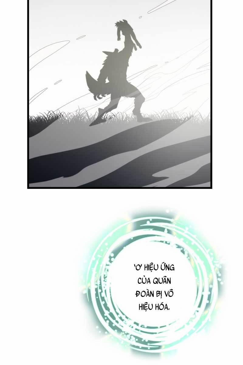 Seoul Tử Linh Sư 64 trang 102