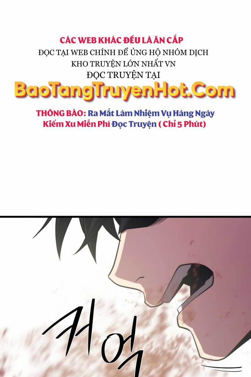 Seoul Tử Linh Sư 64 trang 103