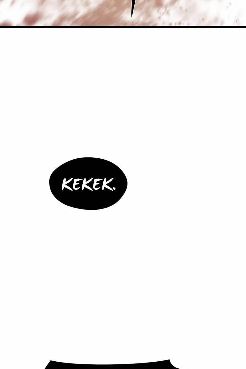 Seoul Tử Linh Sư 64 trang 104