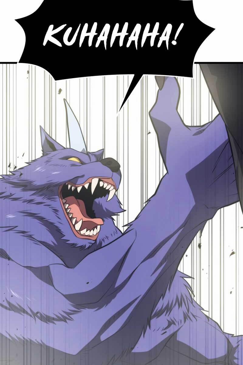 Seoul Tử Linh Sư 64 trang 105