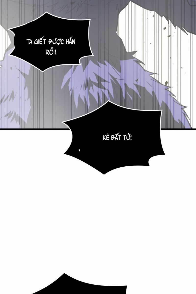 Seoul Tử Linh Sư 64 trang 106