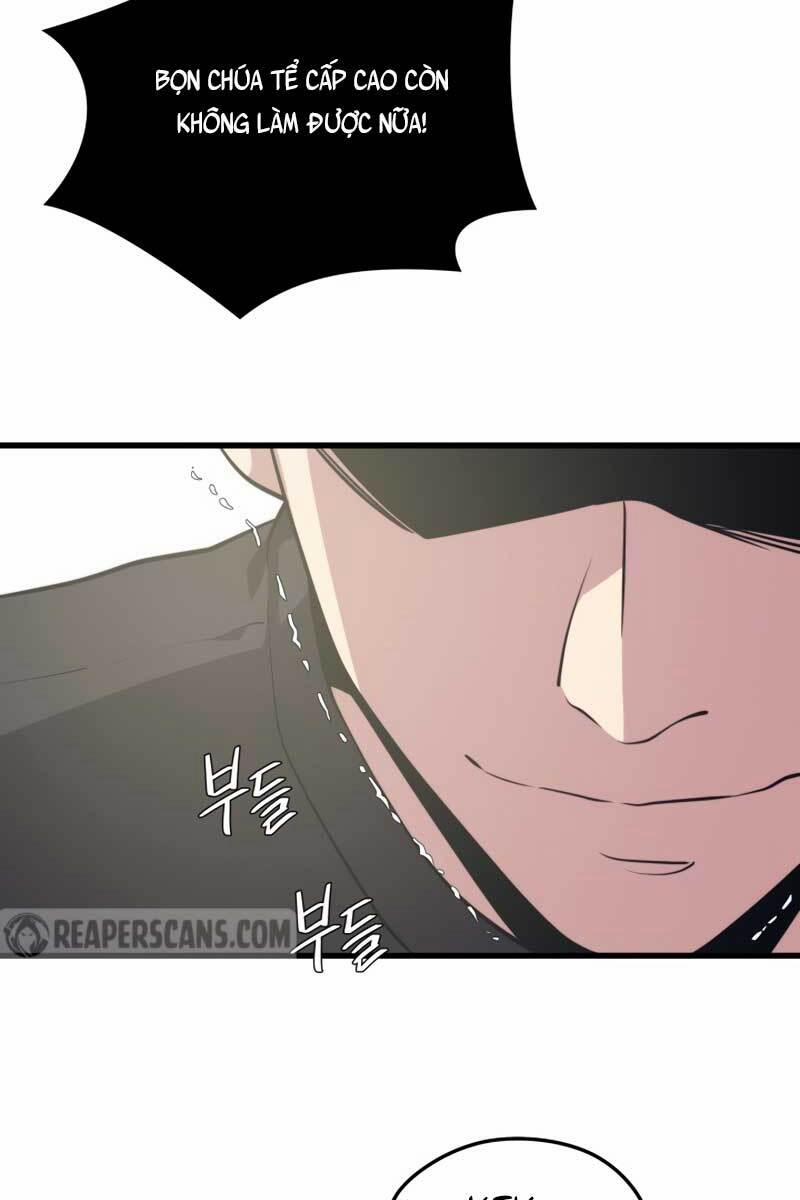 Seoul Tử Linh Sư 64 trang 107