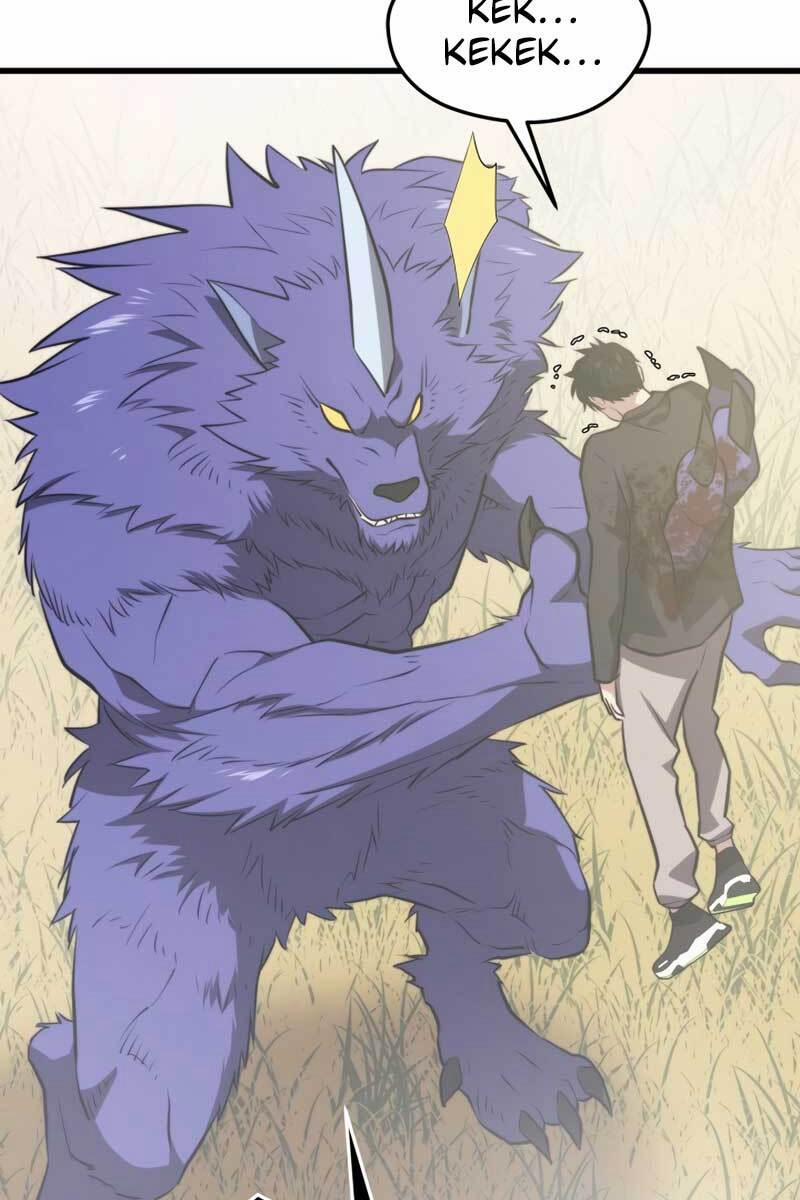 Seoul Tử Linh Sư 64 trang 108