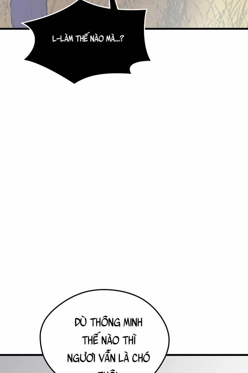 Seoul Tử Linh Sư 64 trang 109