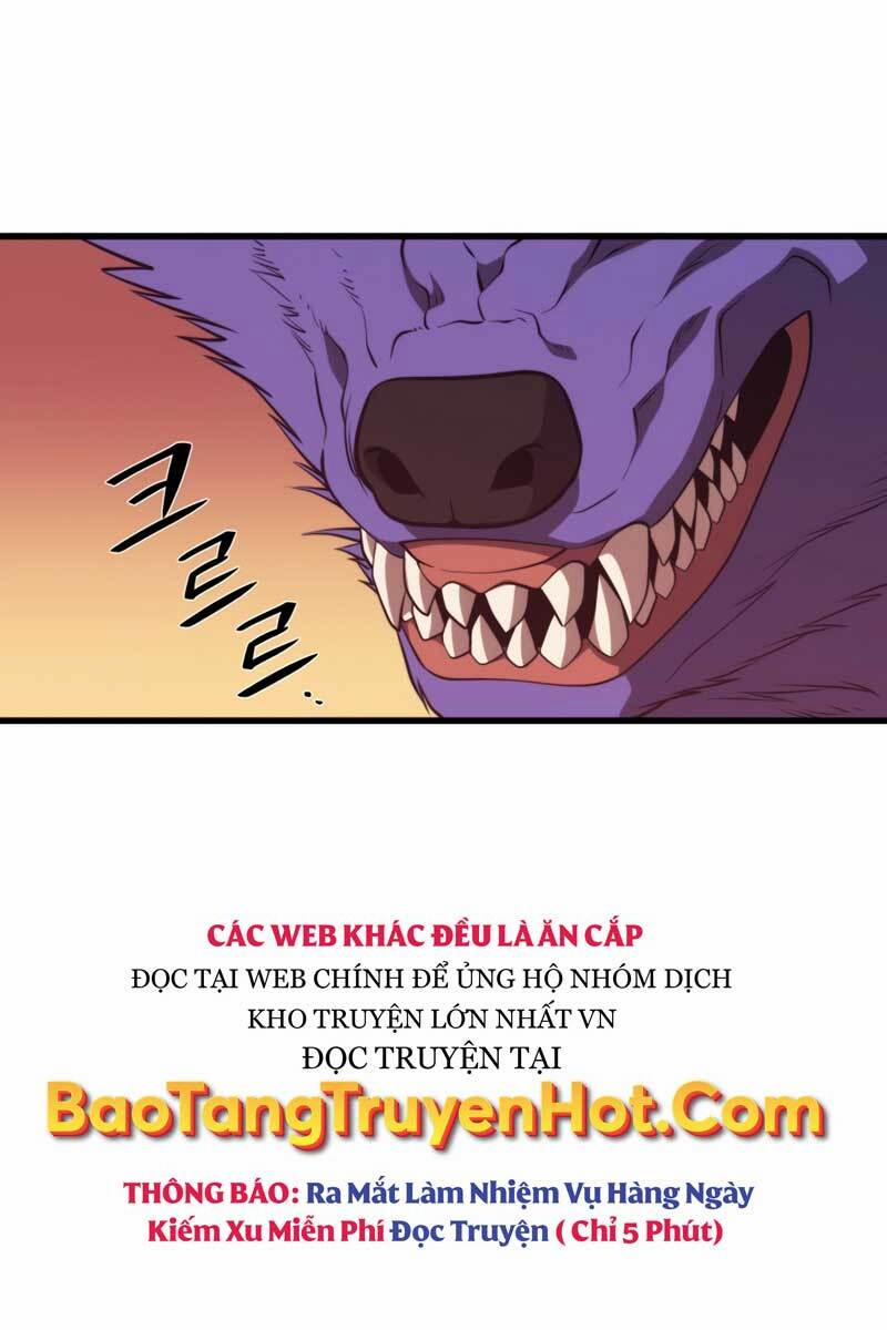 Seoul Tử Linh Sư 64 trang 11