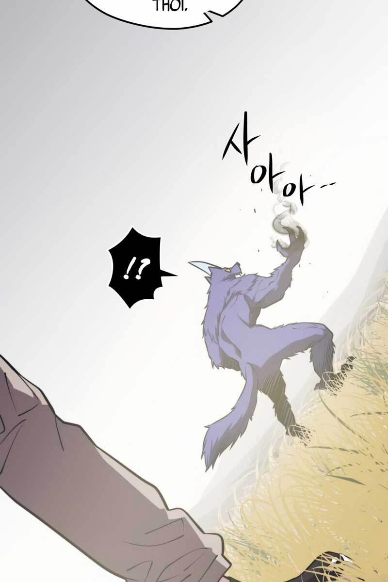 Seoul Tử Linh Sư 64 trang 110