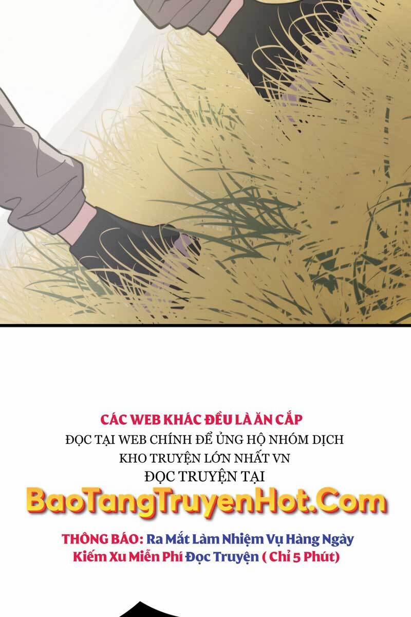 Seoul Tử Linh Sư 64 trang 111